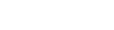 Oyliyo