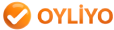 Oyliyo