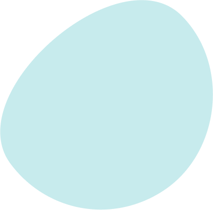 shape